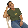 Military Green / 2XL