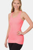 N CORAL PINK / L