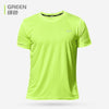 4XL / Fluorescent Green