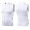 White / L(130-155lb)