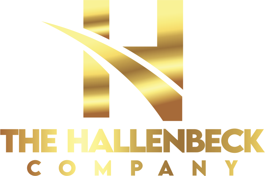 The Hallenbeck Company