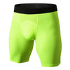 Fluorescent Green / L