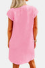 Blush Pink / 2XL